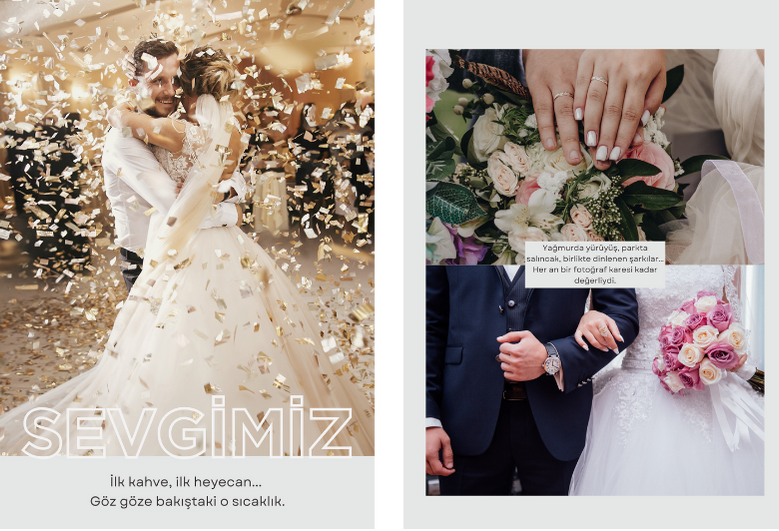 Düğün Dergisi