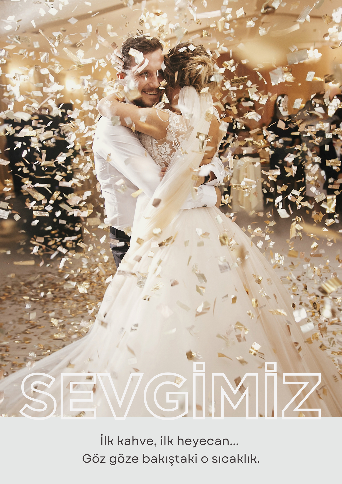 Düğün Dergisi