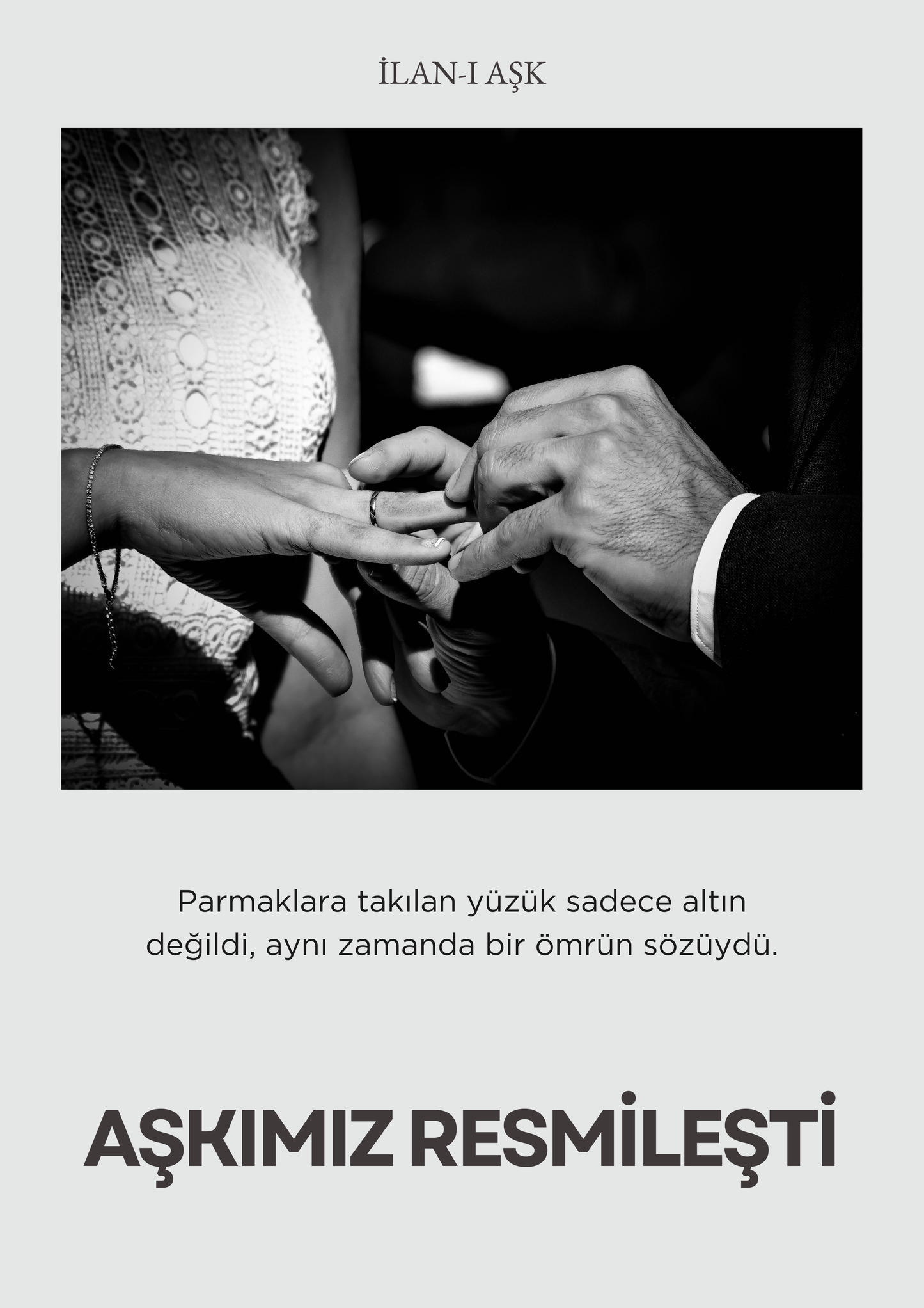 Düğün Dergisi