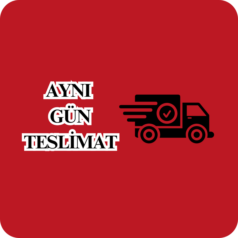 Kişiye Özel Şarkı