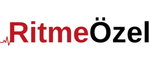 RitmeÖzel